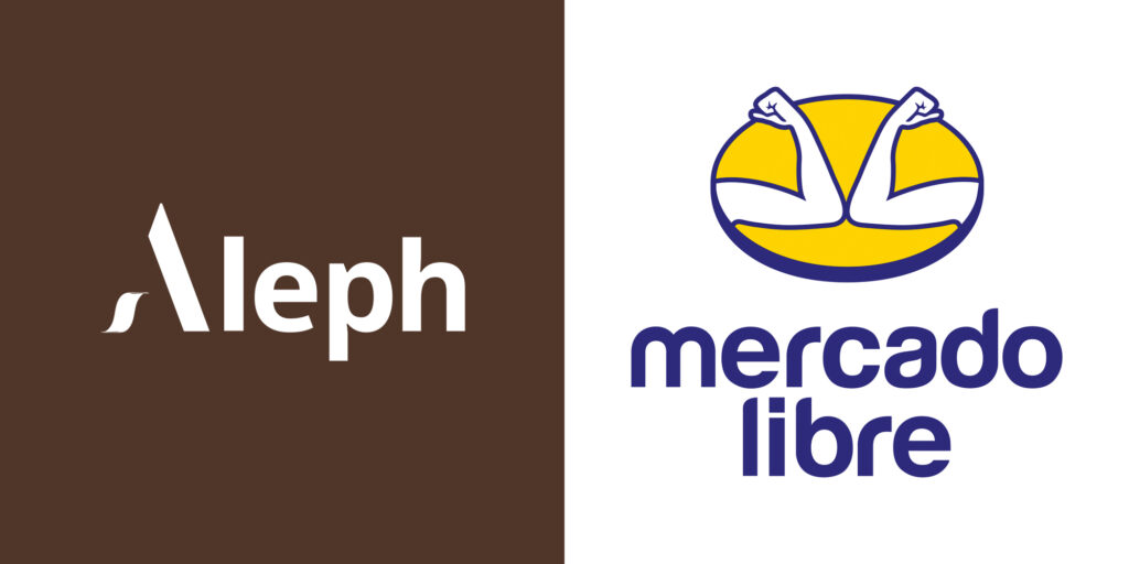 Mercadolibre colombia shop